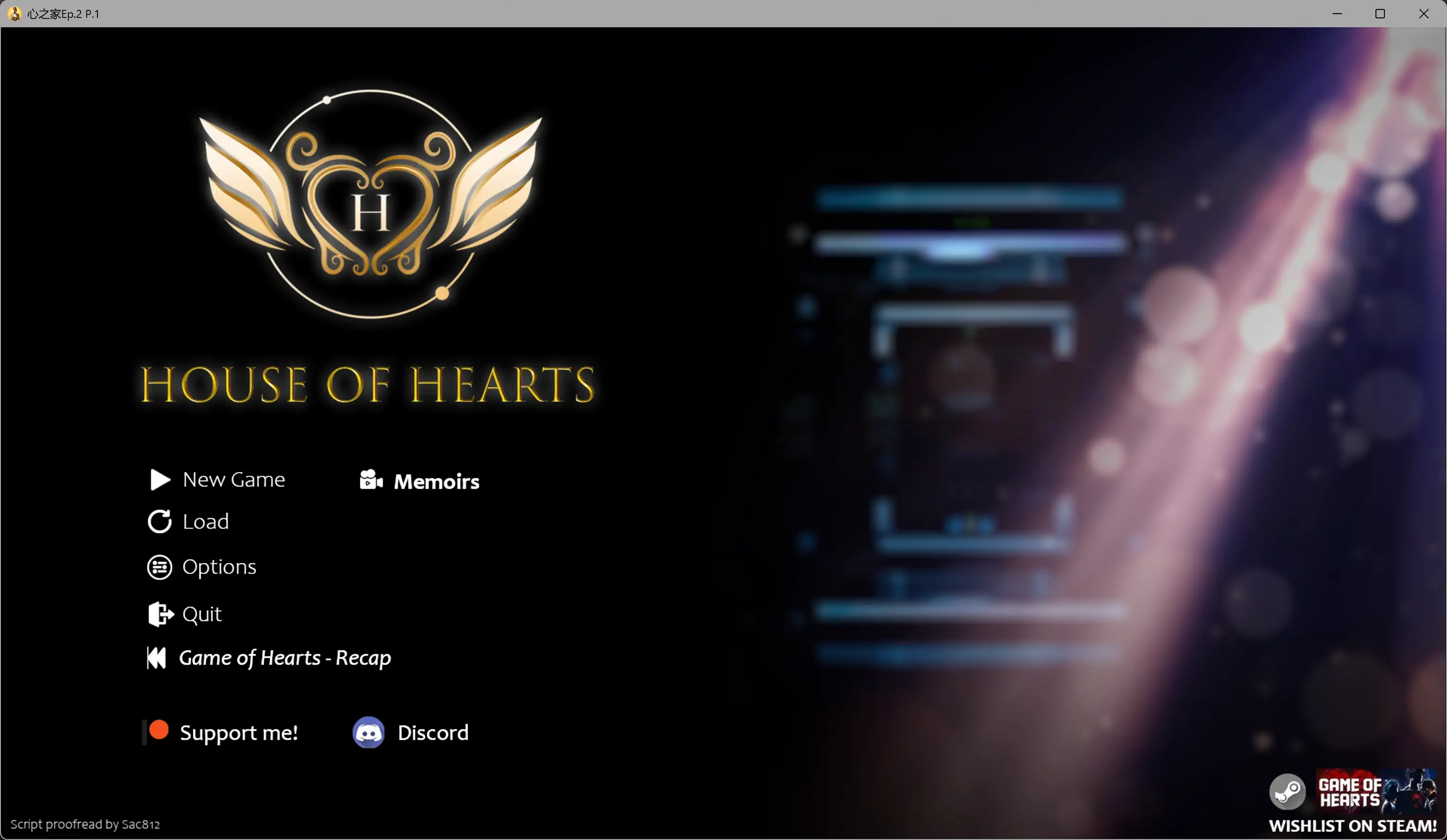 20260215-3983dbad.webp 20260215-3983dbad.webp