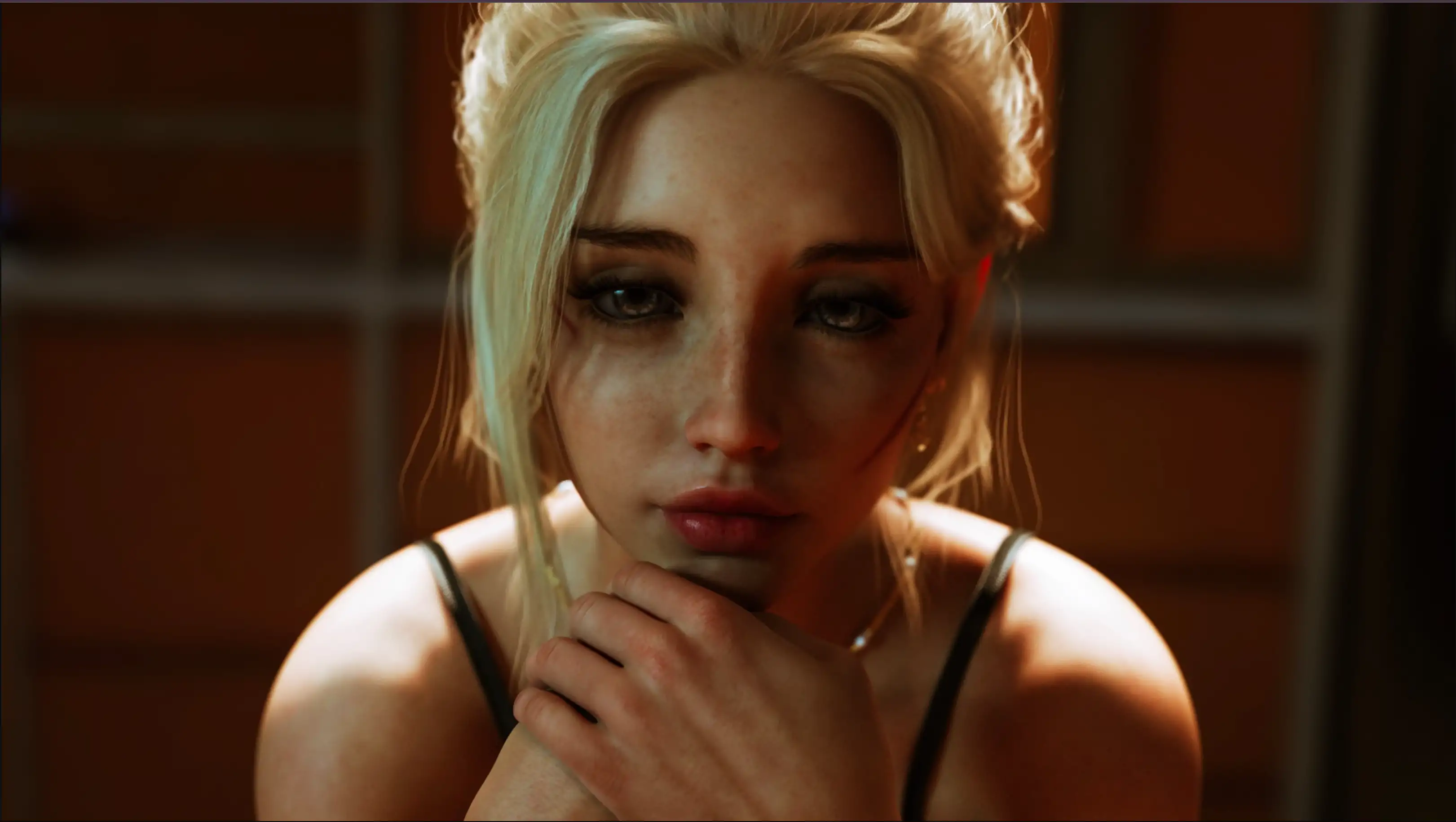 20260215-0857517f.webp 20260215-0857517f.webp