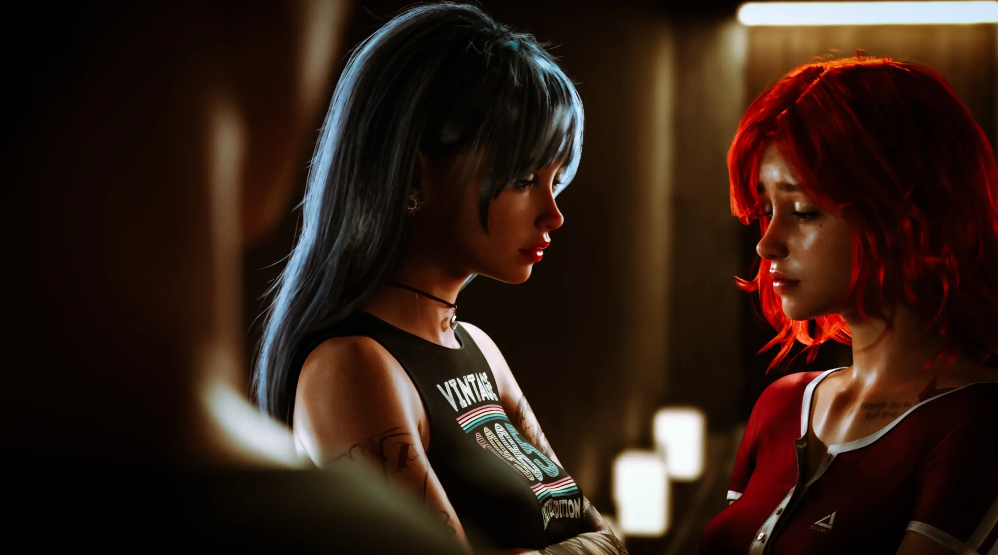 20260215-28b0dd55.webp 20260215-28b0dd55.webp