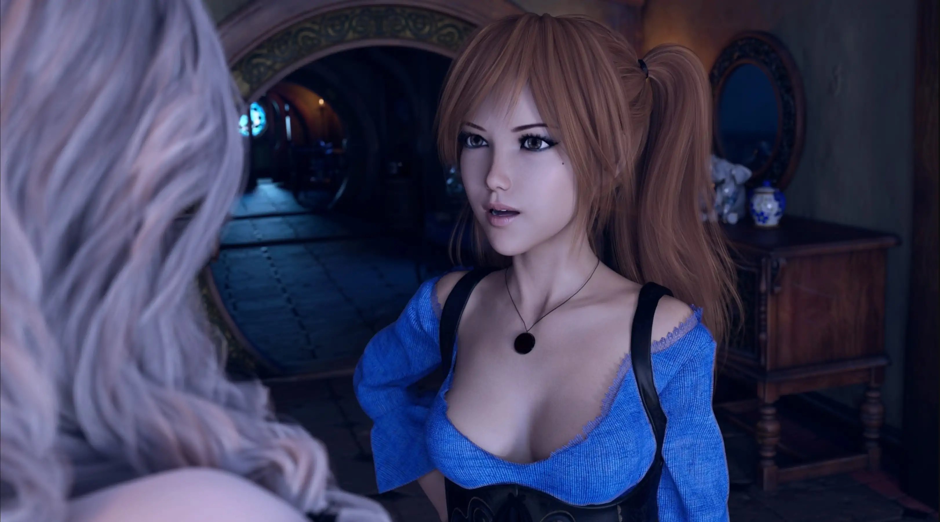 20260215-8f1f69b6.webp 20260215-8f1f69b6.webp