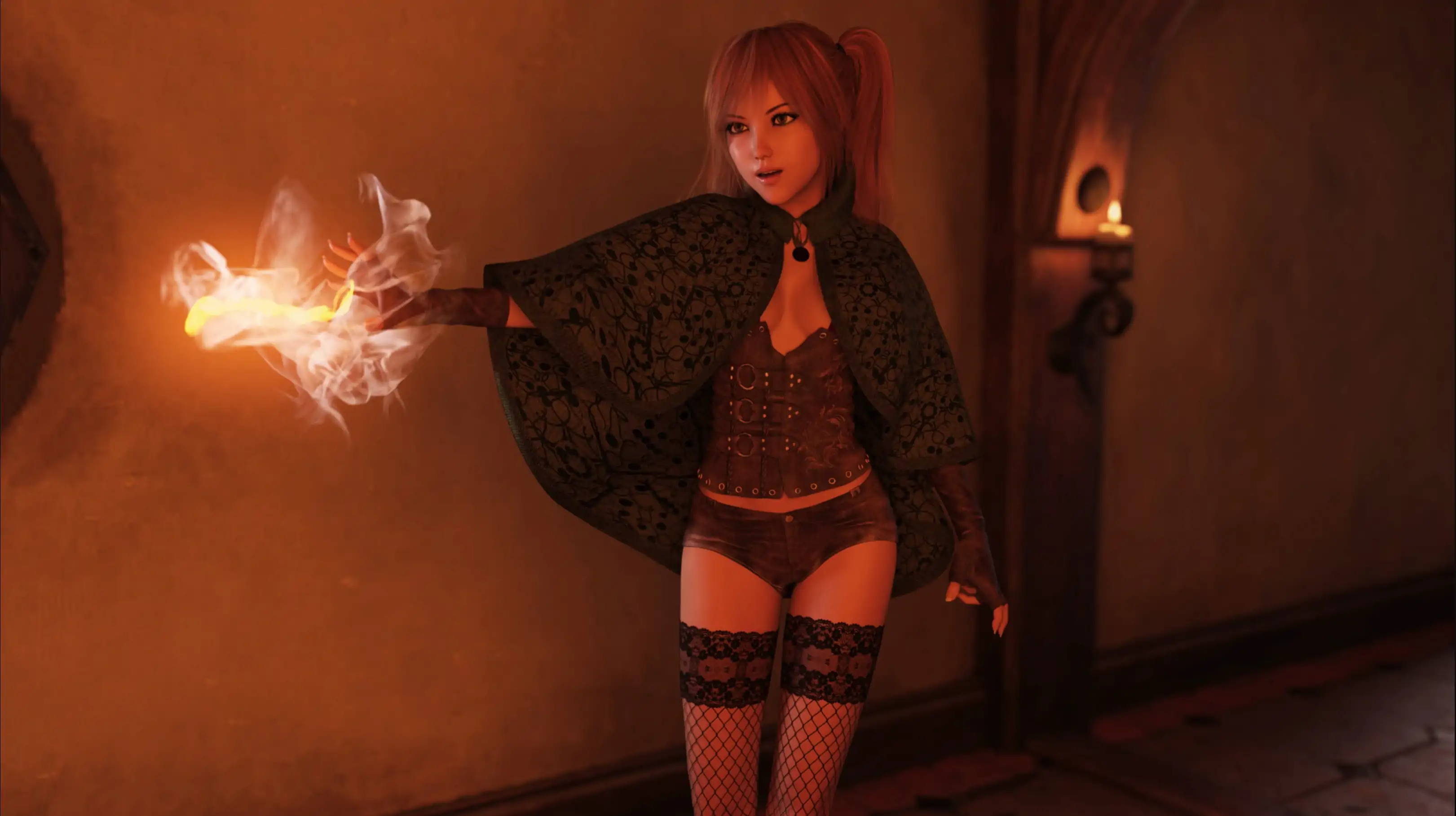 20260215-a5580c02.webp 20260215-a5580c02.webp