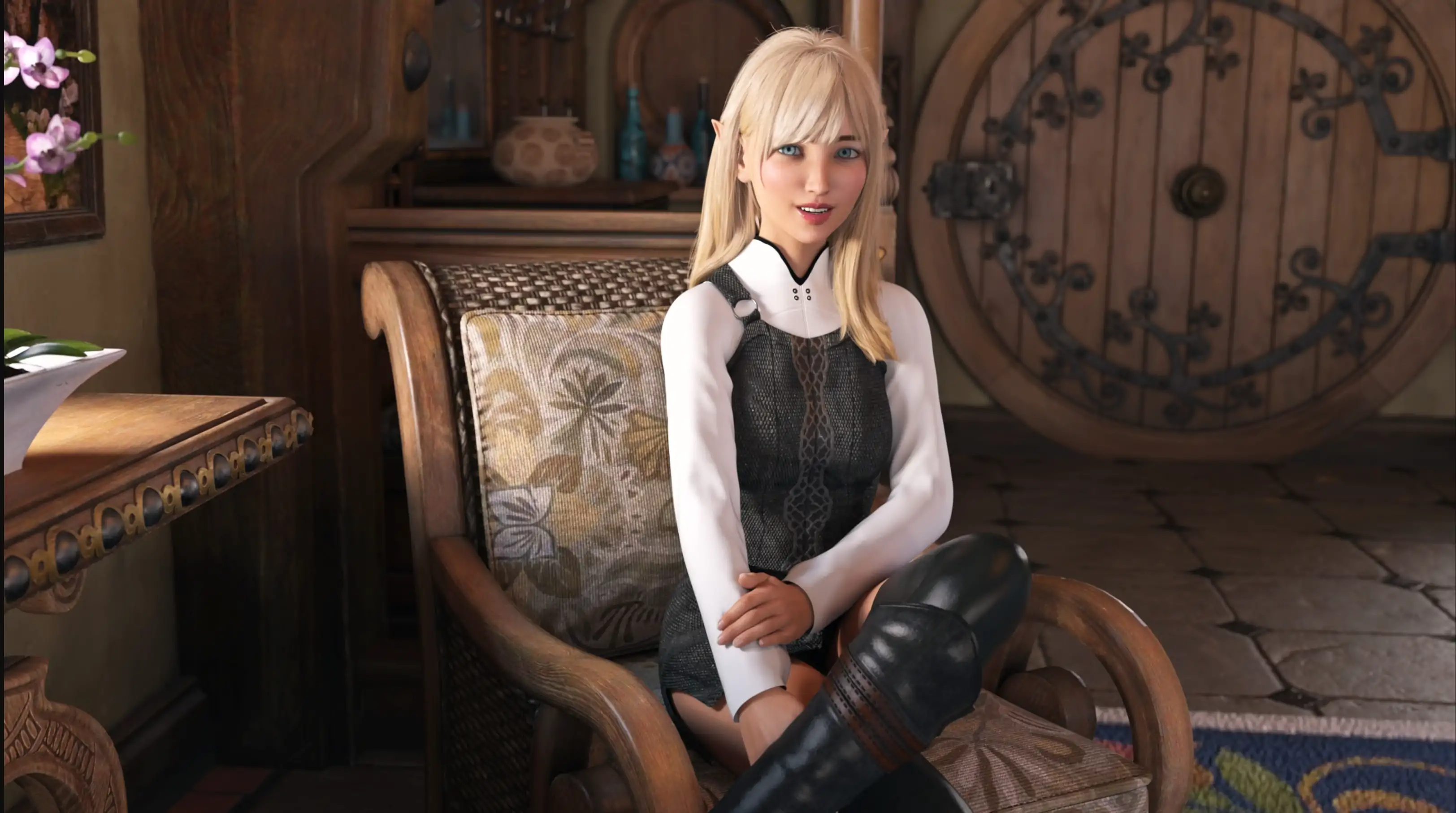 20260215-0f2d7ac0.webp 20260215-0f2d7ac0.webp