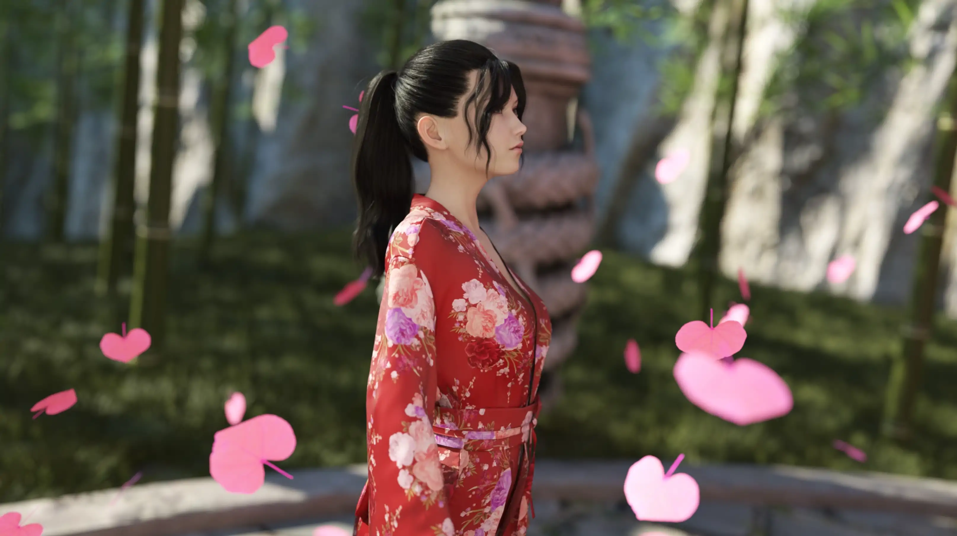 20260215-1fdc282d.webp 20260215-1fdc282d.webp