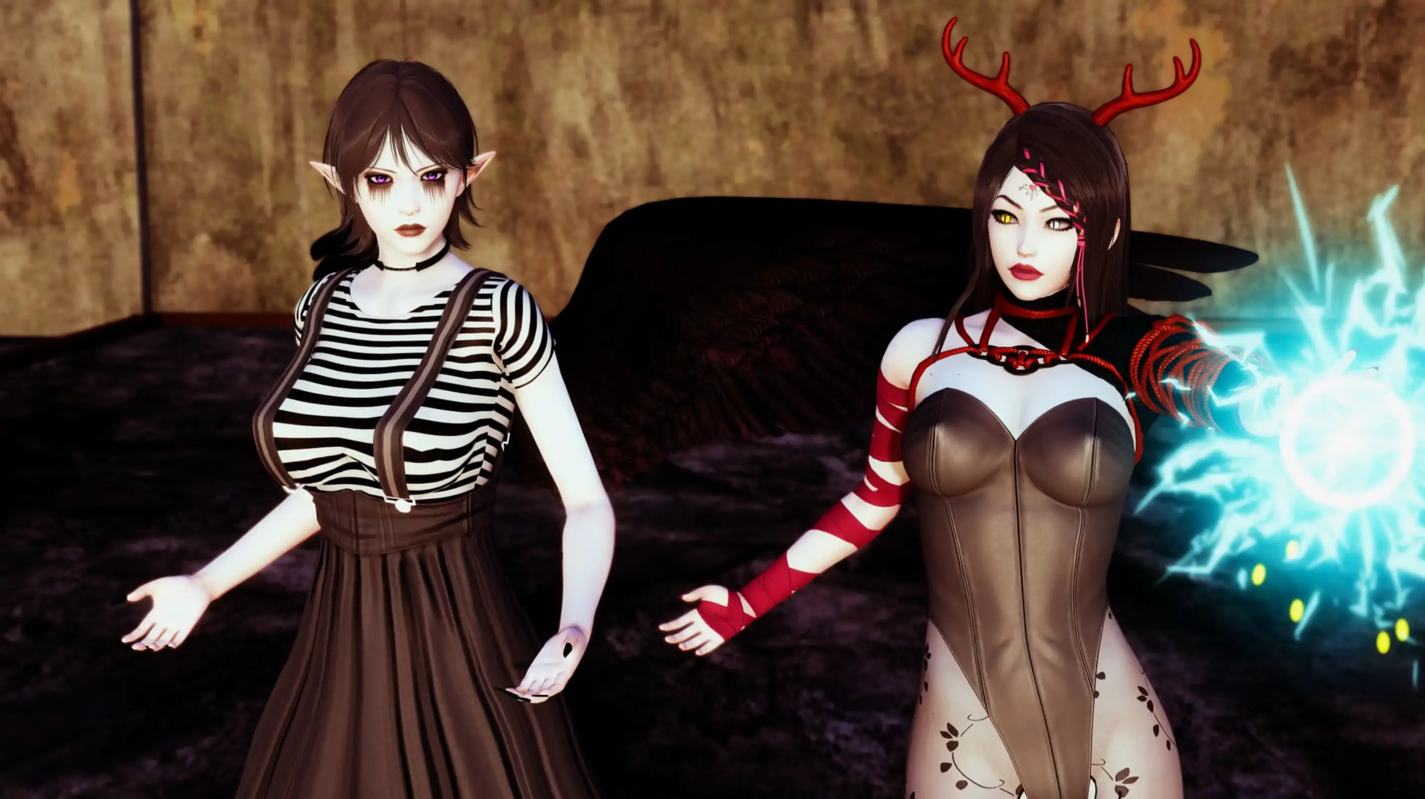 20260215-9c5d4f38.webp 20260215-9c5d4f38.webp