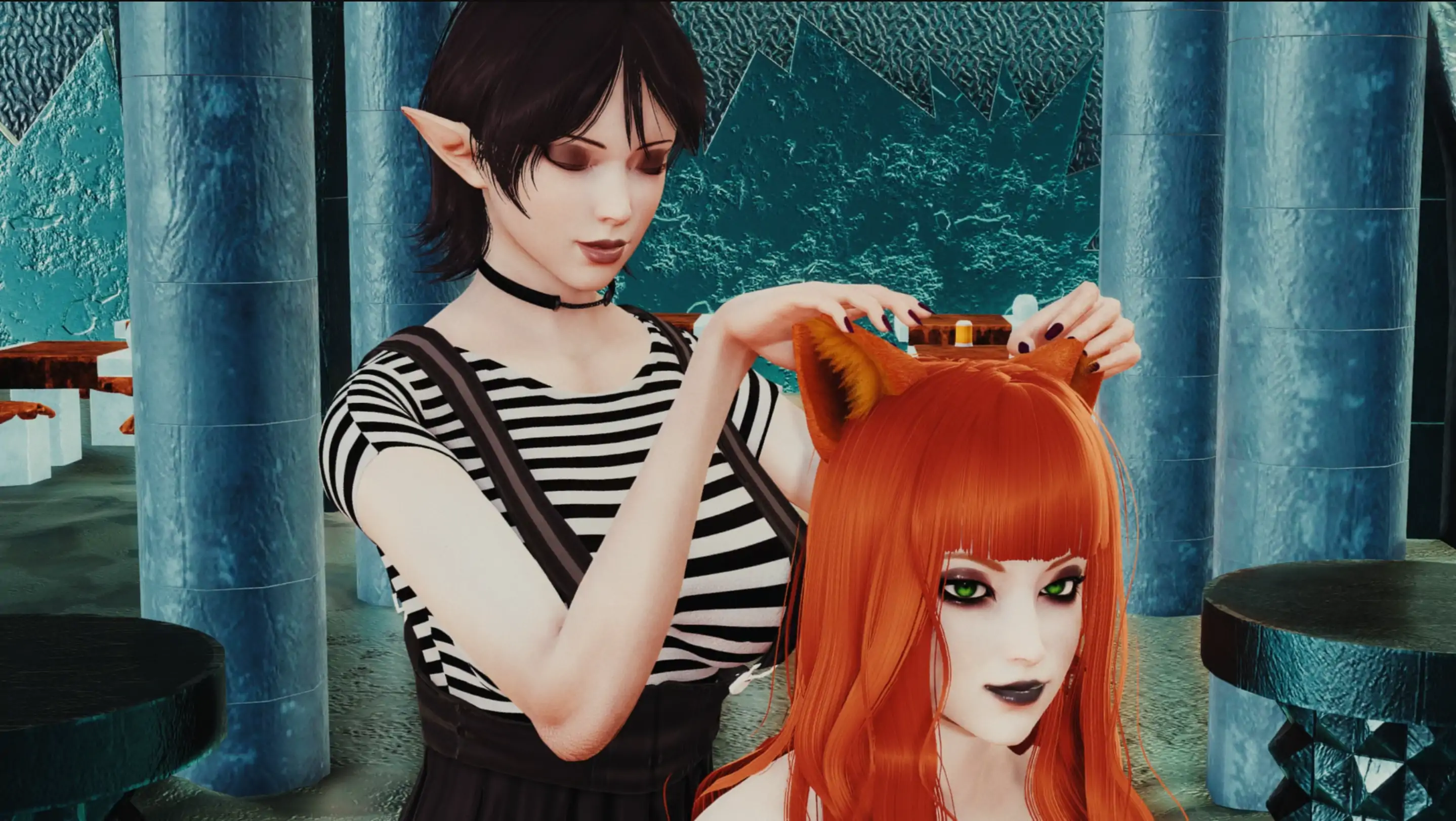 20260215-37f8fee1.webp 20260215-37f8fee1.webp