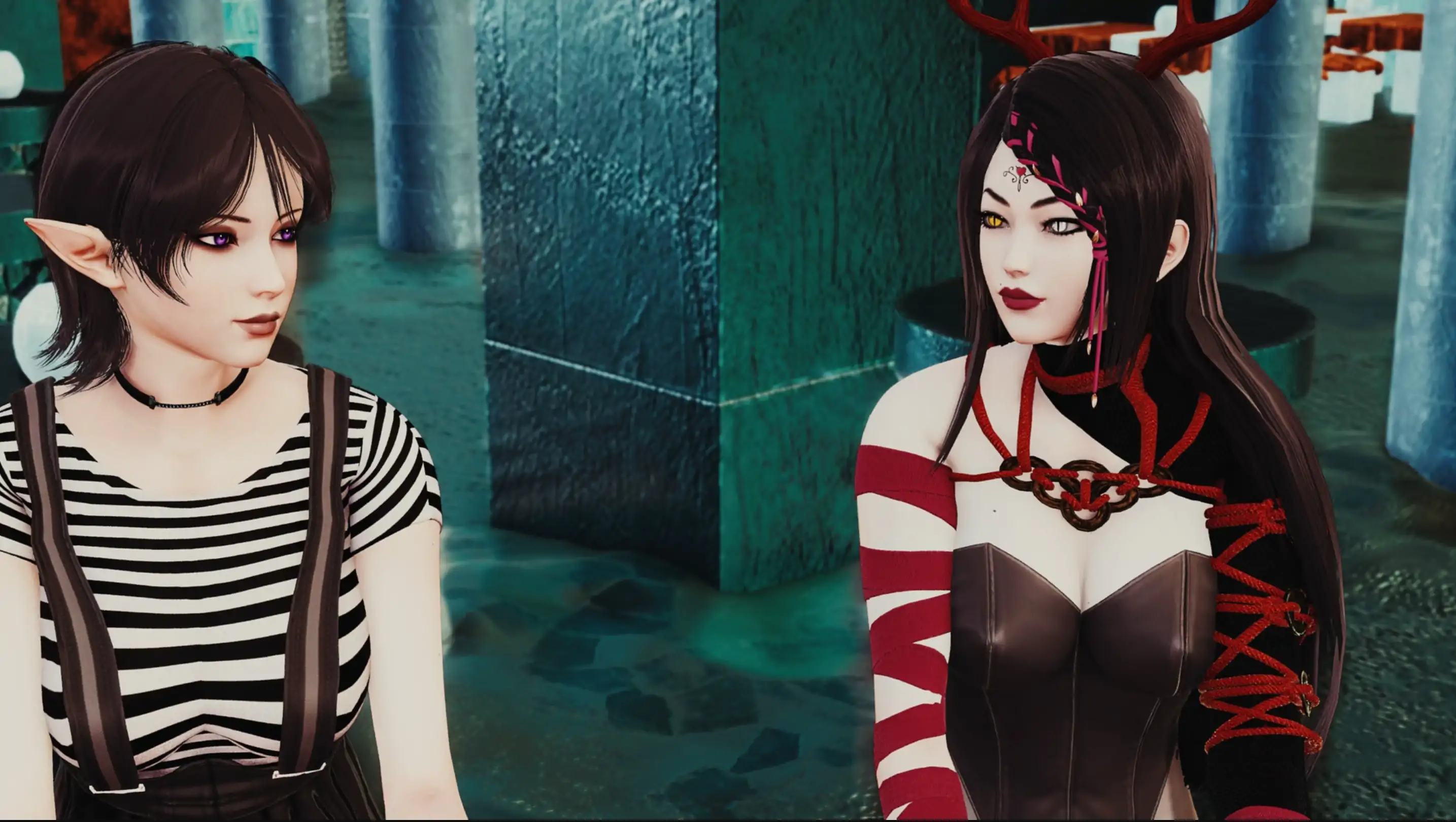 20260215-75c610aa.webp 20260215-75c610aa.webp