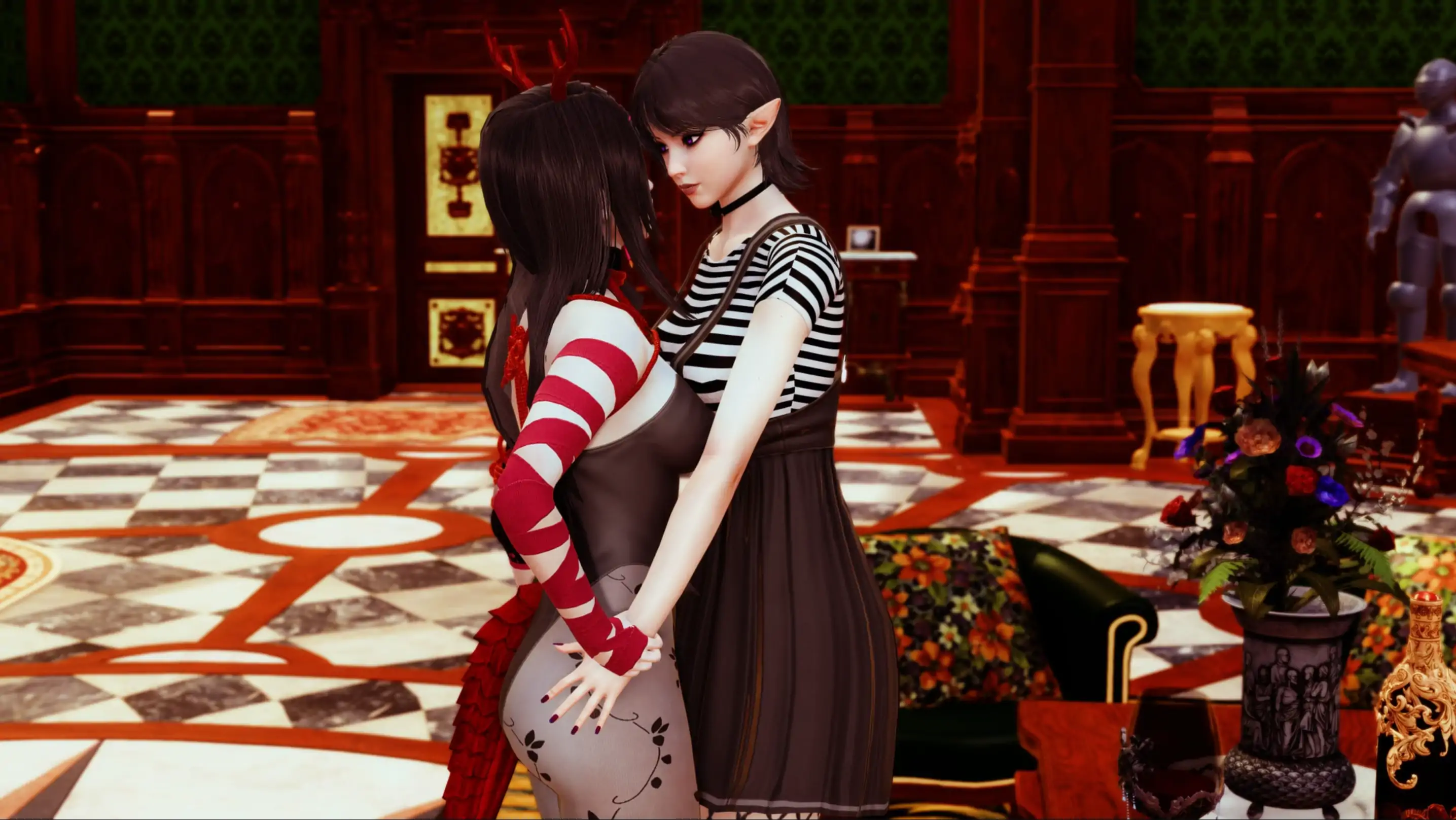 20260215-6485090e.webp 20260215-6485090e.webp