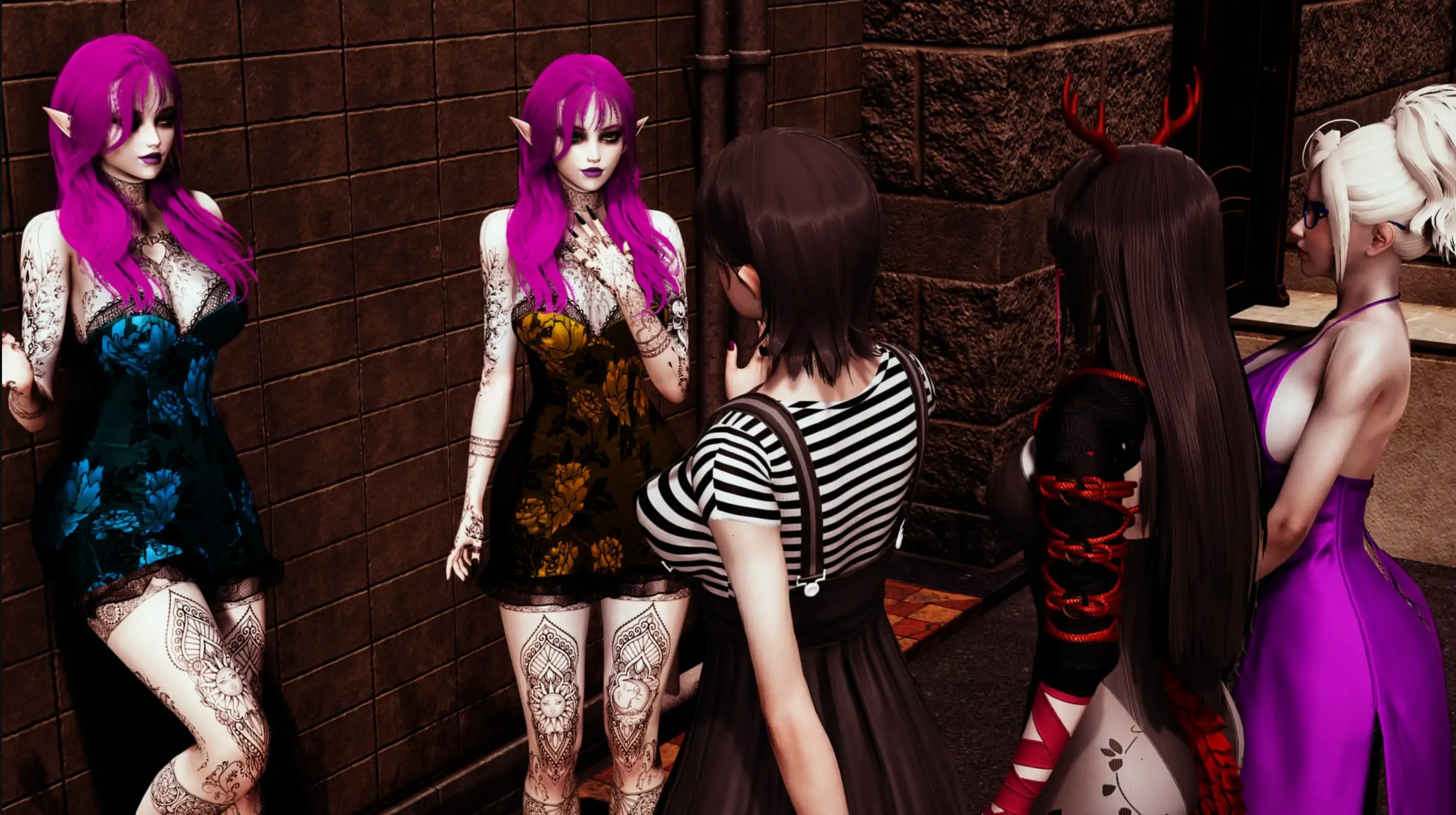 20260215-ddec95a5.webp 20260215-ddec95a5.webp