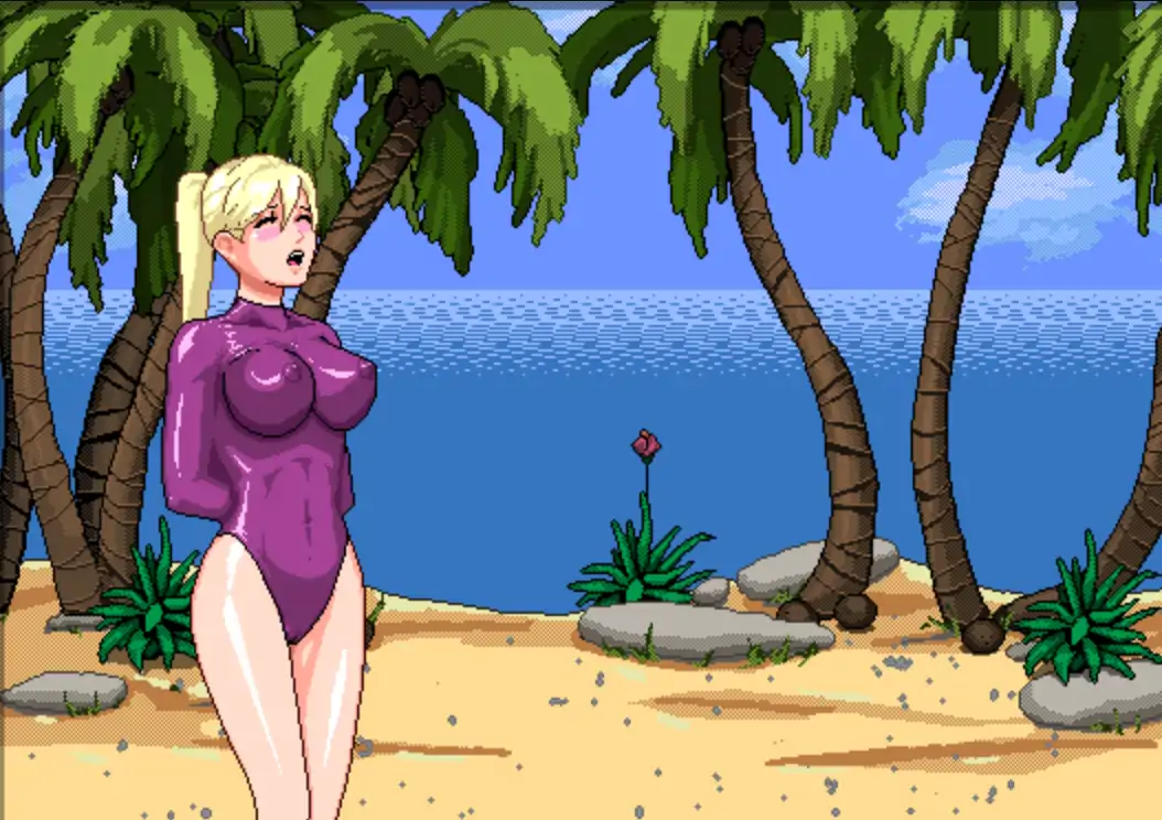 20260215-a5df4cf5.webp 20260215-a5df4cf5.webp