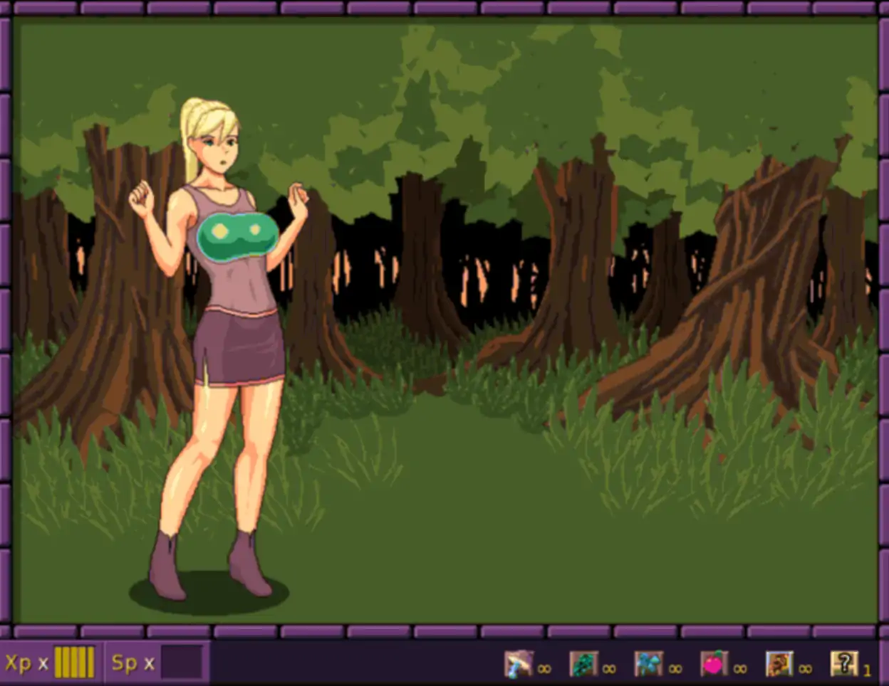 20260215-395a0e78.webp 20260215-395a0e78.webp