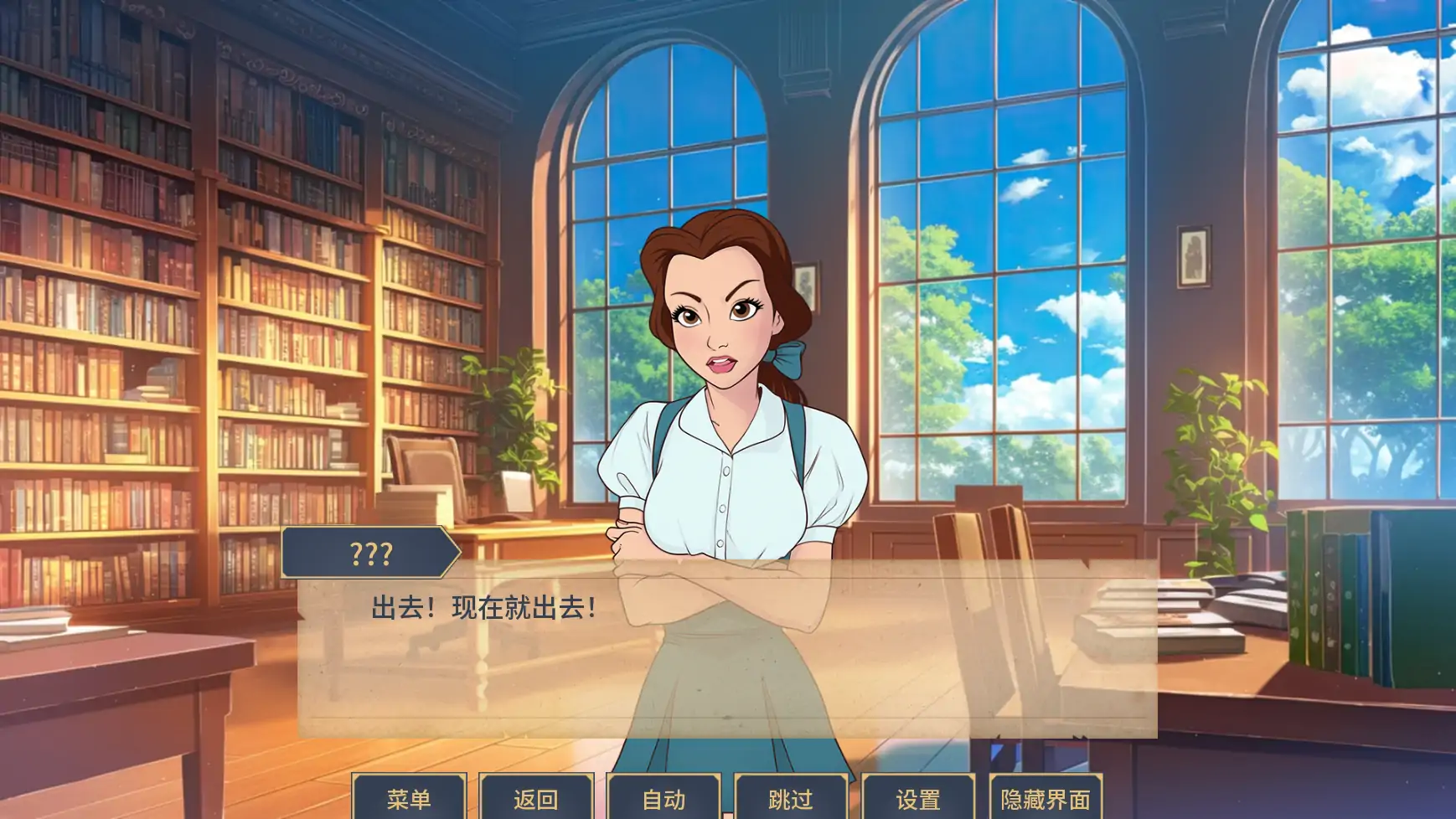 20260215-9b9ba11c.webp 20260215-9b9ba11c.webp