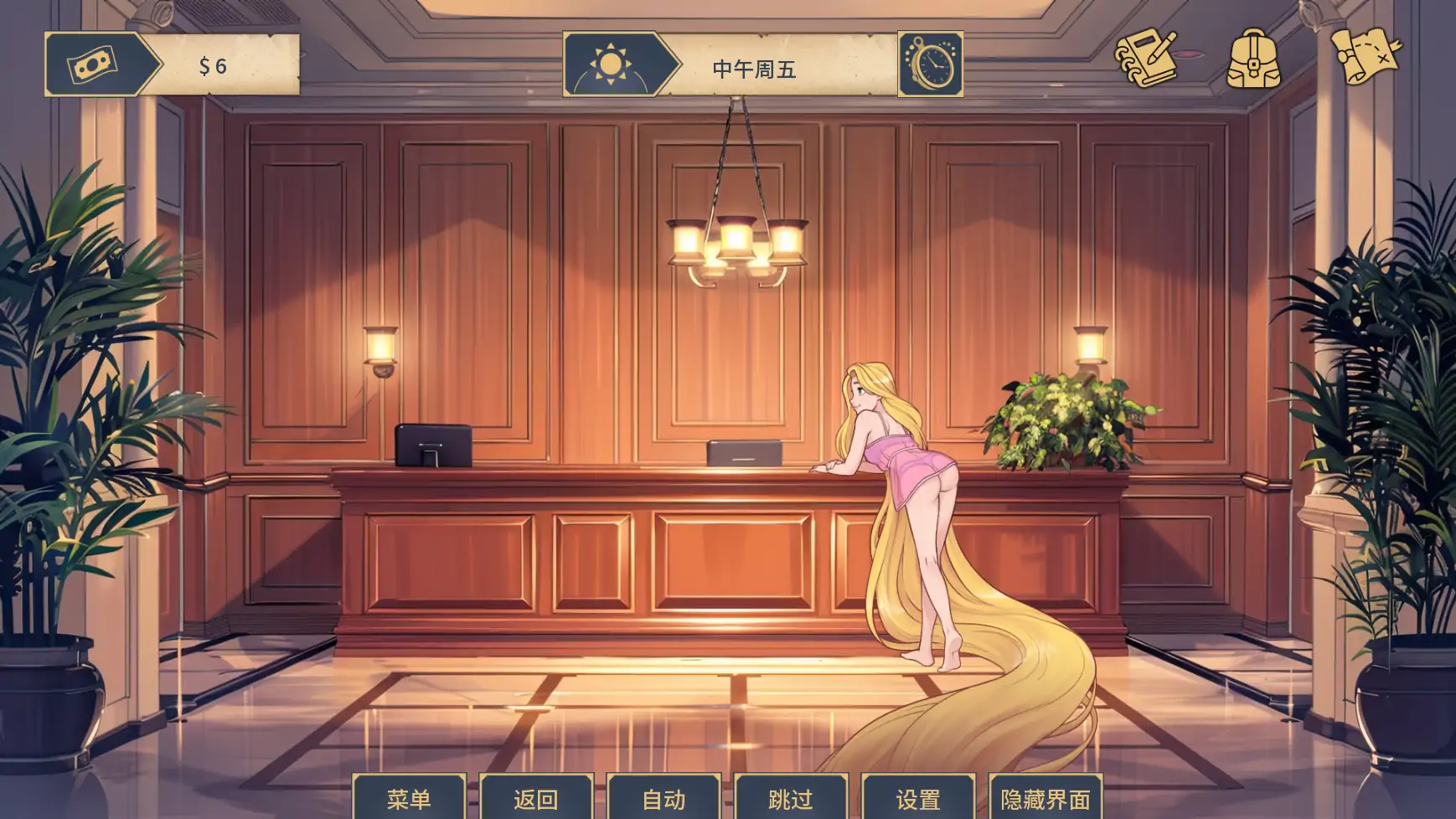 20260215-da9b57fb.webp 20260215-da9b57fb.webp