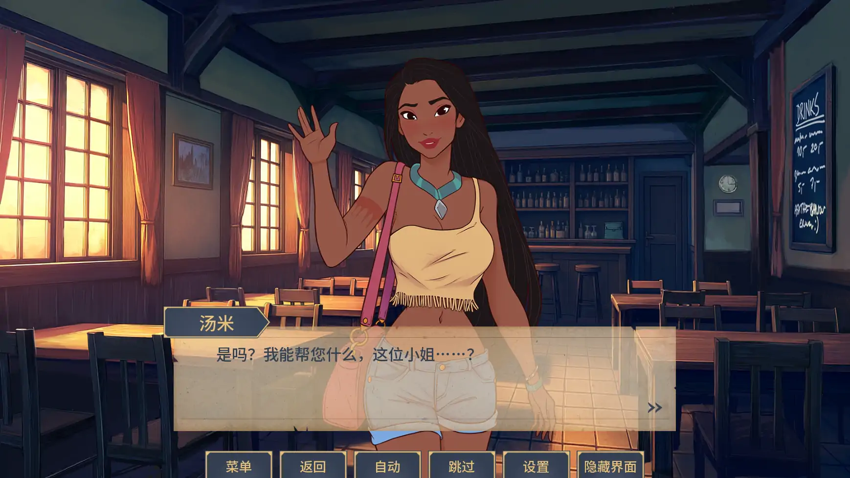 20260215-a1b7c2a7.webp 20260215-a1b7c2a7.webp