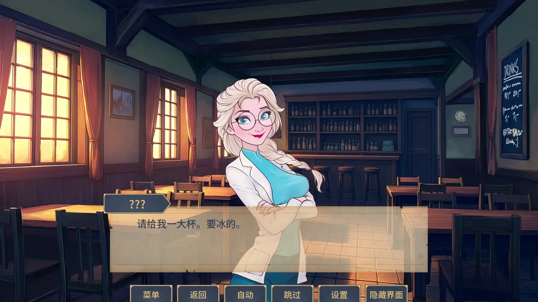 20260215-4c14cba6.webp 20260215-4c14cba6.webp