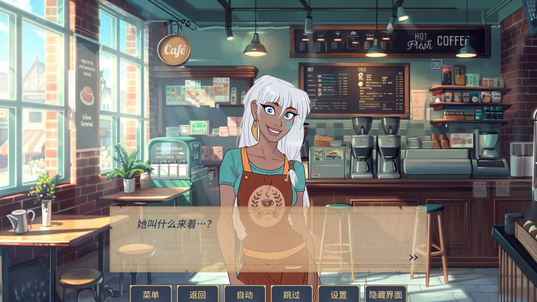 20260215-bfc90b01.webp 20260215-bfc90b01.webp