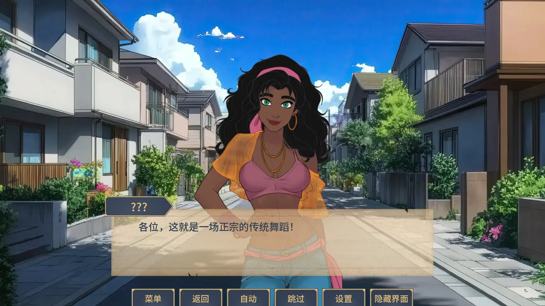 20260215-cc25c850.webp 20260215-cc25c850.webp