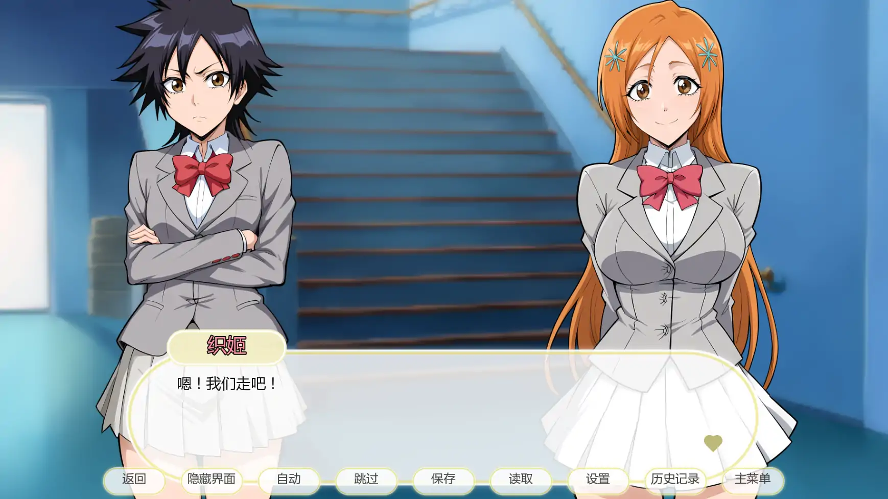 20260215-dea3626e.webp 20260215-dea3626e.webp