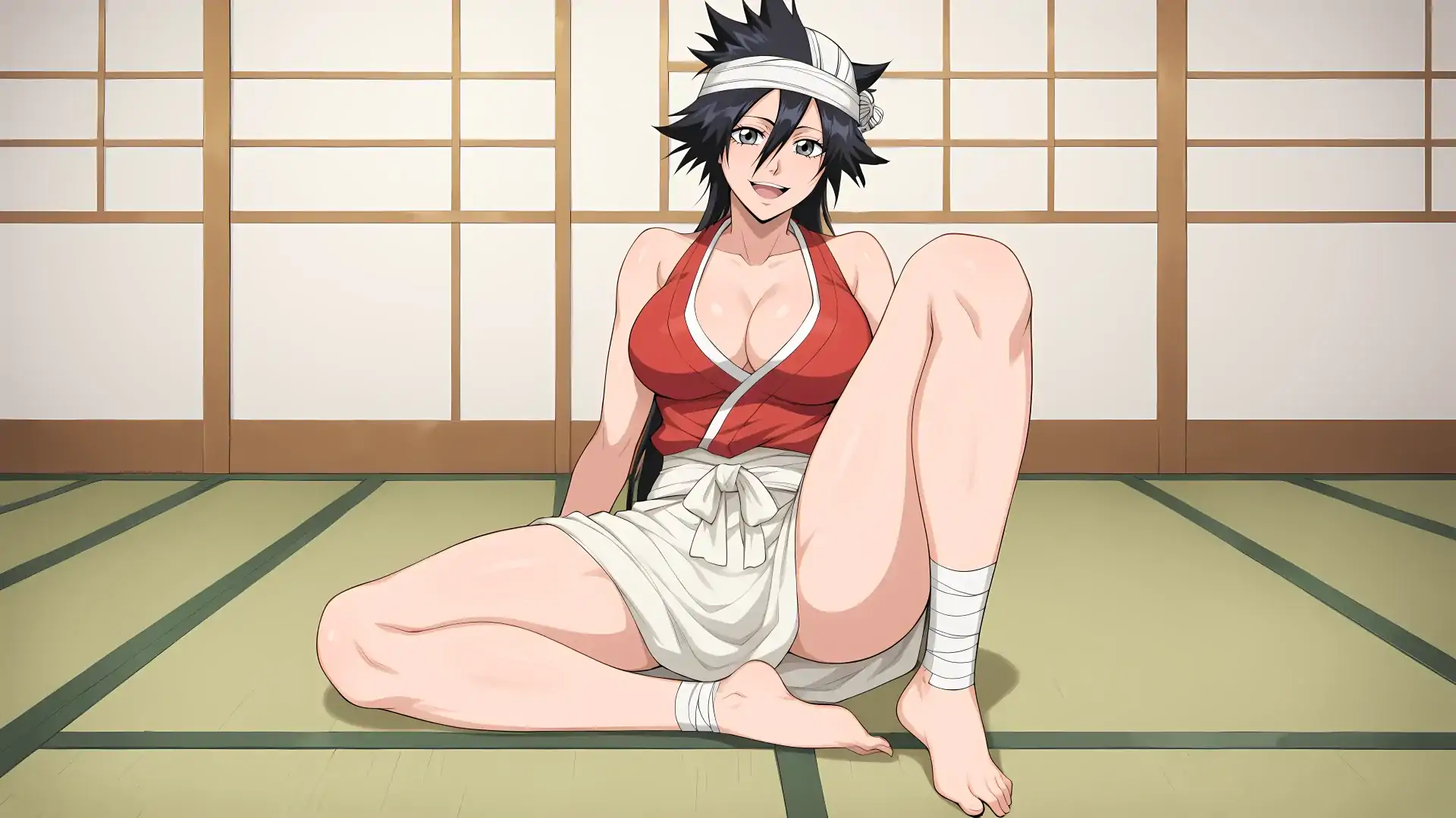 20260215-9383def3.webp 20260215-9383def3.webp