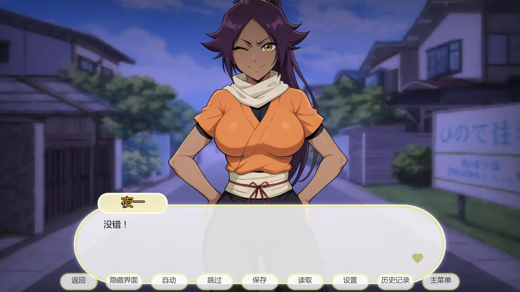 20260215-ab19eb91.webp 20260215-ab19eb91.webp