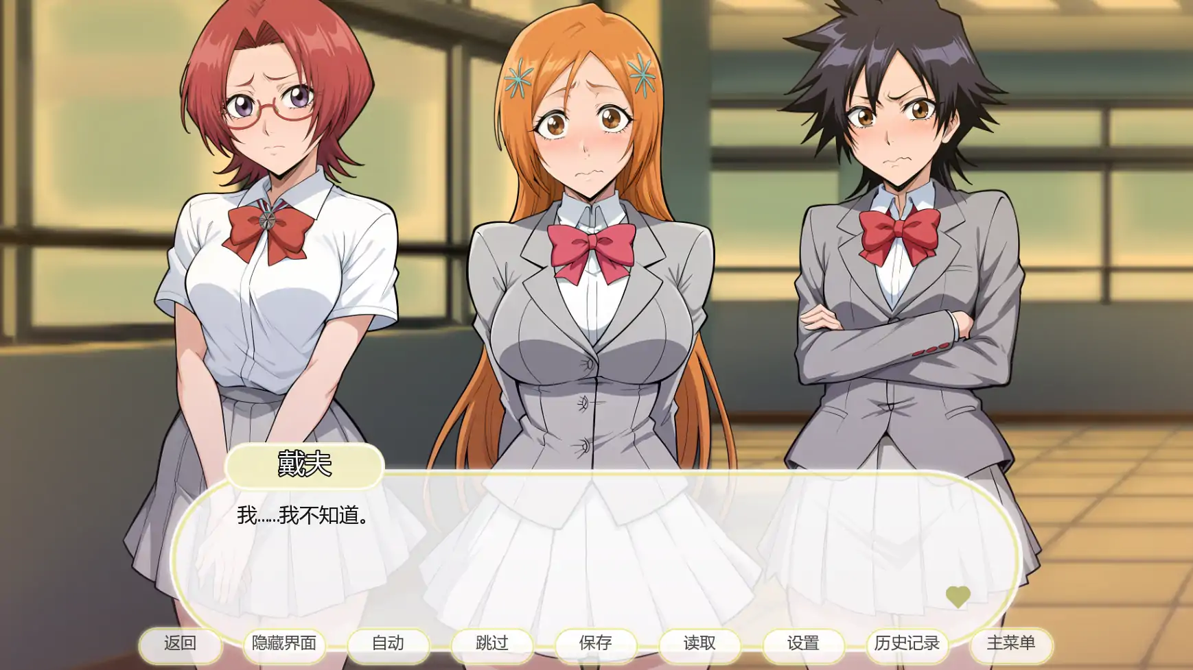 20260215-b08c4372.webp 20260215-b08c4372.webp