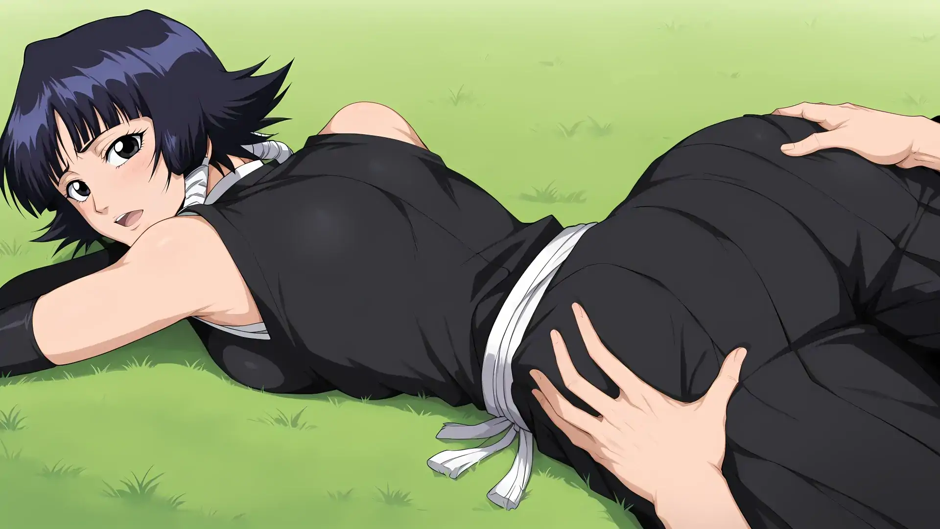 20260215-92e35d32.webp 20260215-92e35d32.webp