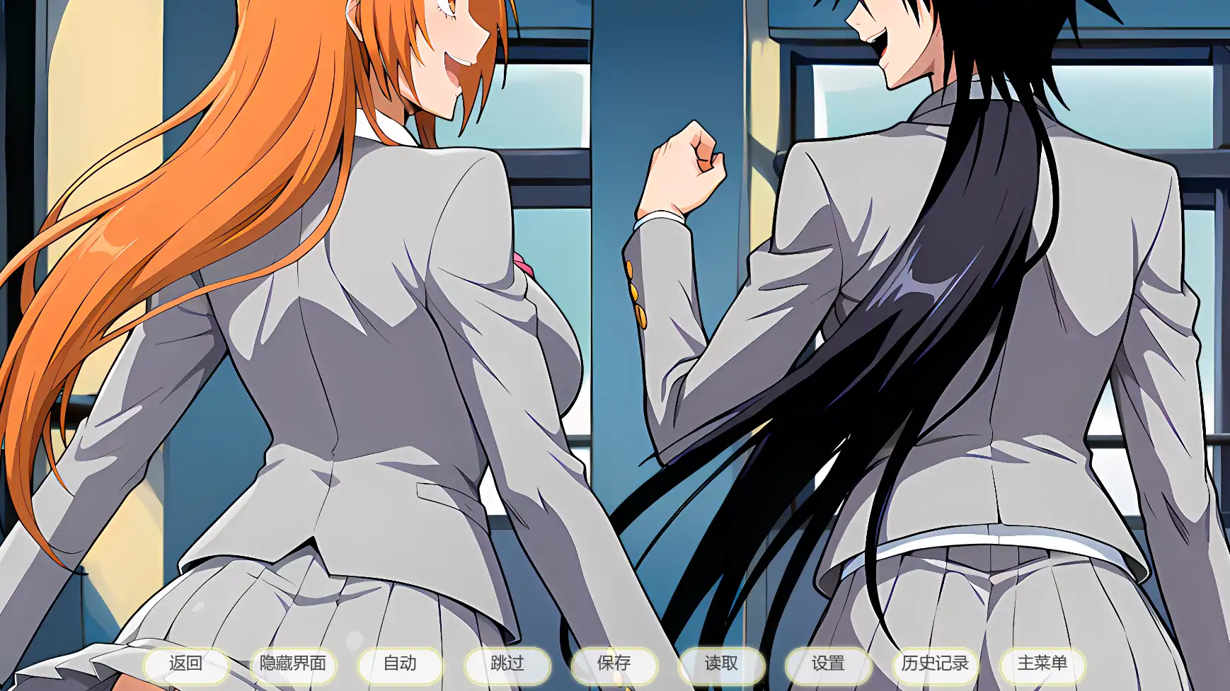 20260215-244a89ac.webp 20260215-244a89ac.webp