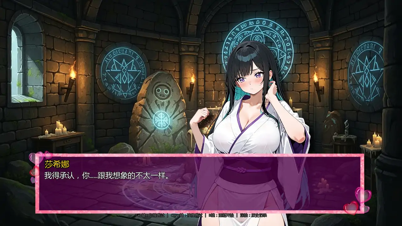 20260215-8ea94e9e.webp 20260215-8ea94e9e.webp