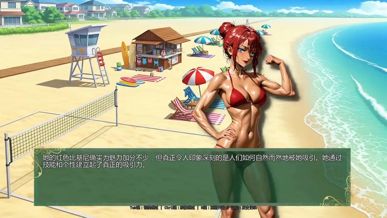 20260215-3052292f.webp 20260215-3052292f.webp