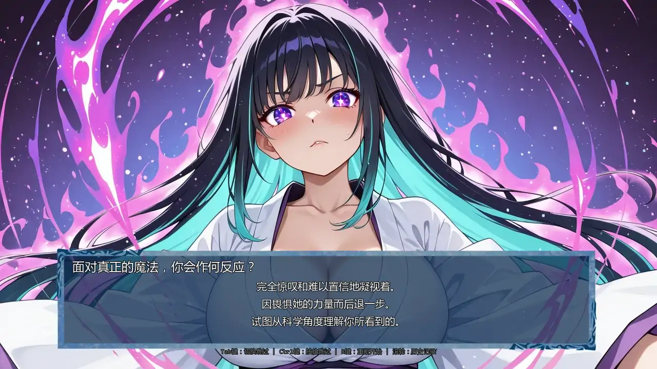 20260215-9774eacb.webp 20260215-9774eacb.webp