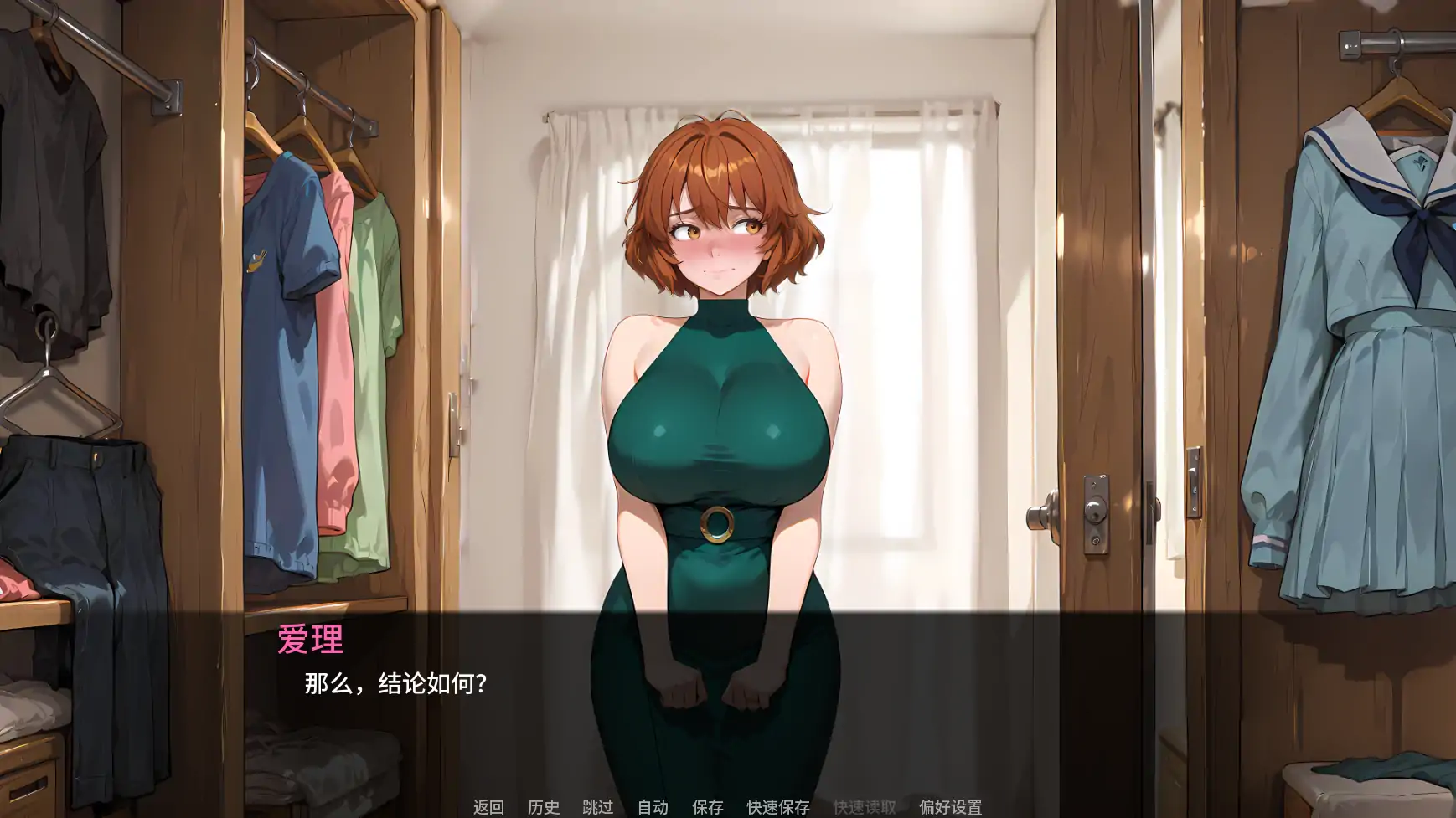 20260215-db23da86.webp 20260215-db23da86.webp