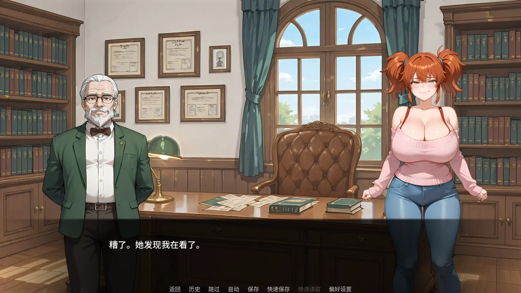 20260215-5f5f8f93.webp 20260215-5f5f8f93.webp