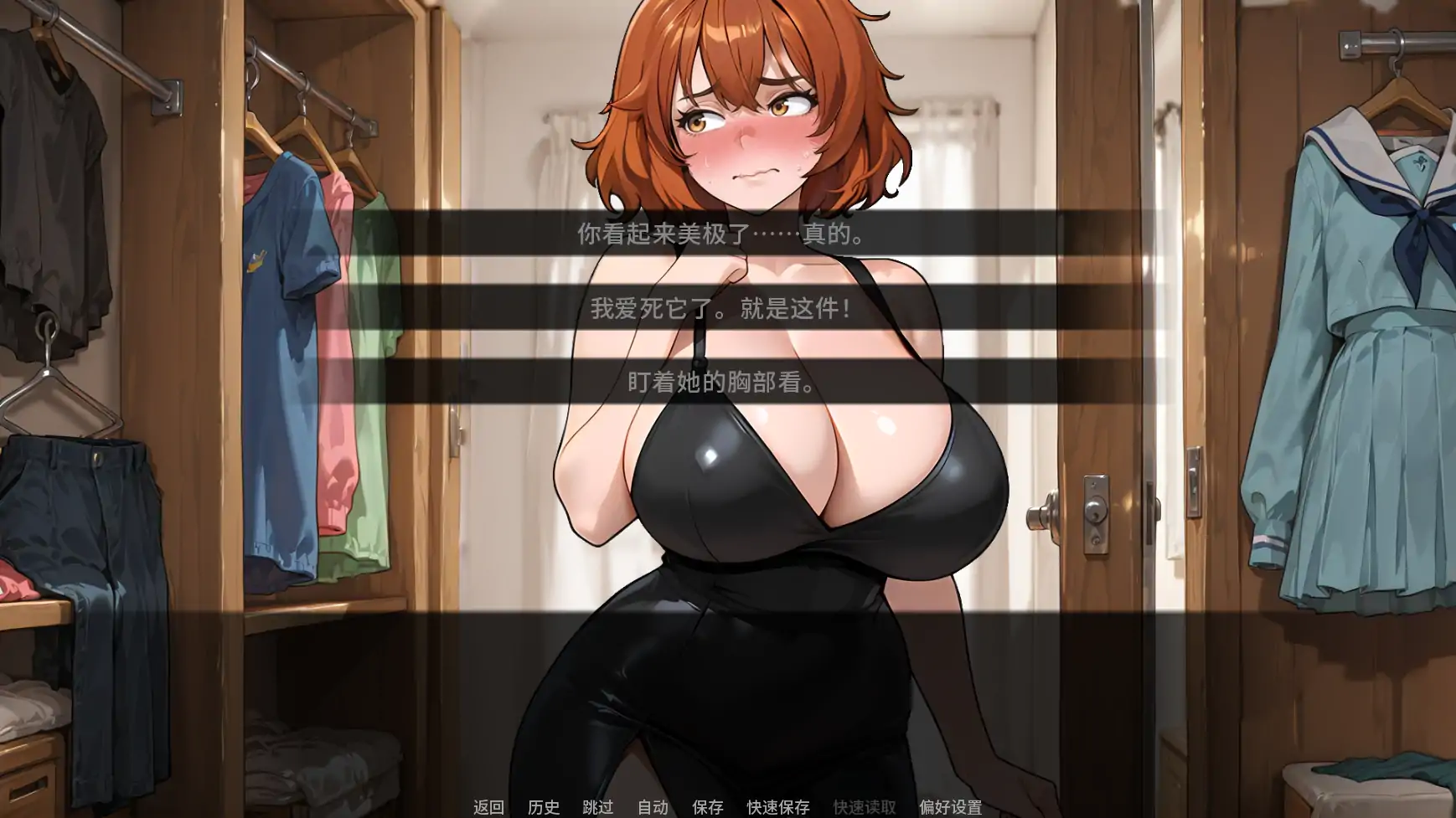 20260215-a7617407.webp 20260215-a7617407.webp