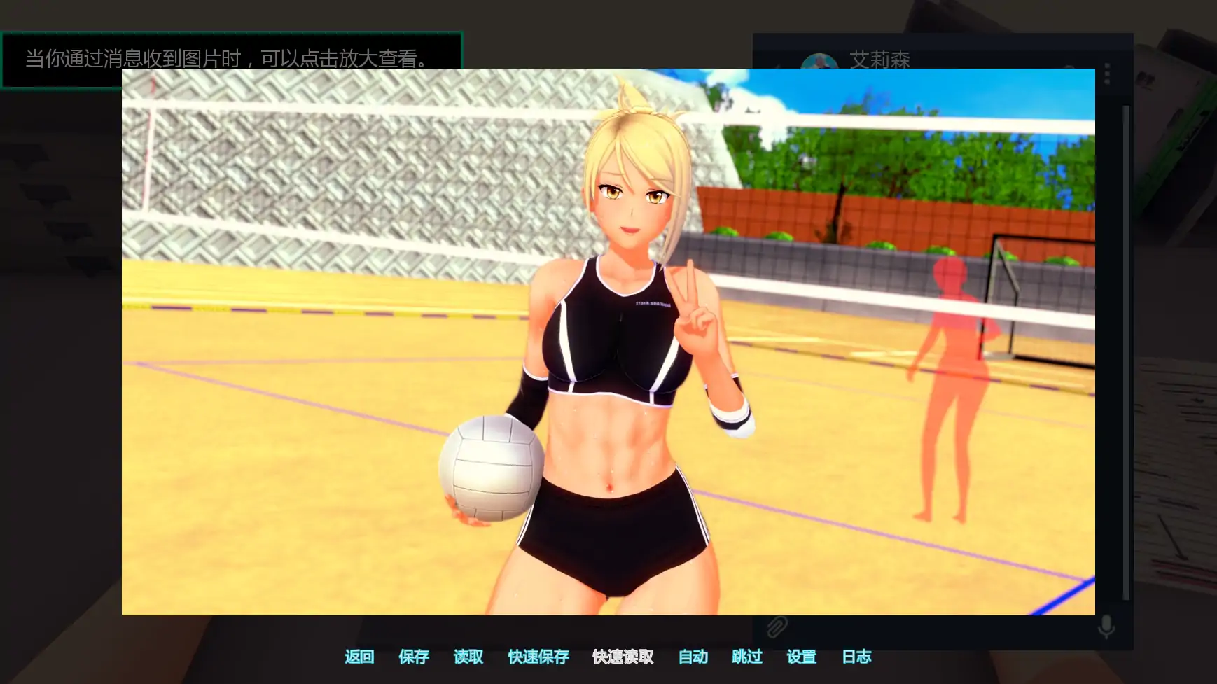 20260215-c57ffe7b.webp 20260215-c57ffe7b.webp