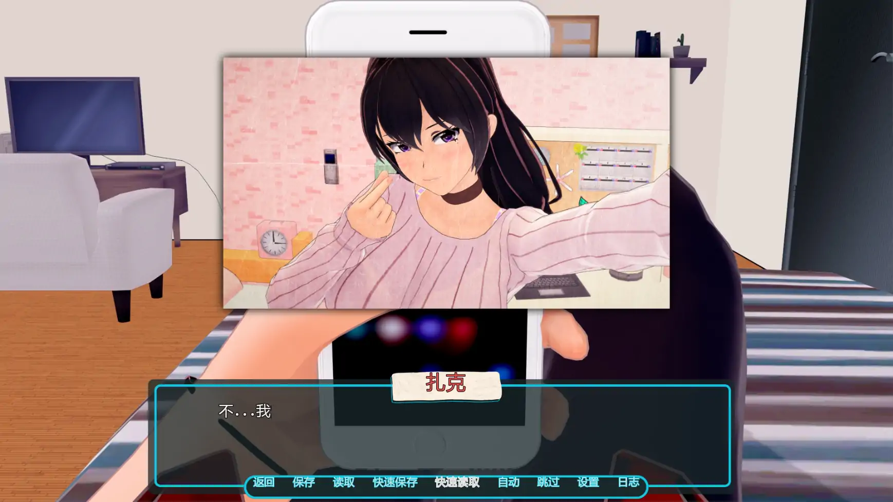 20260215-474f5167.webp 20260215-474f5167.webp