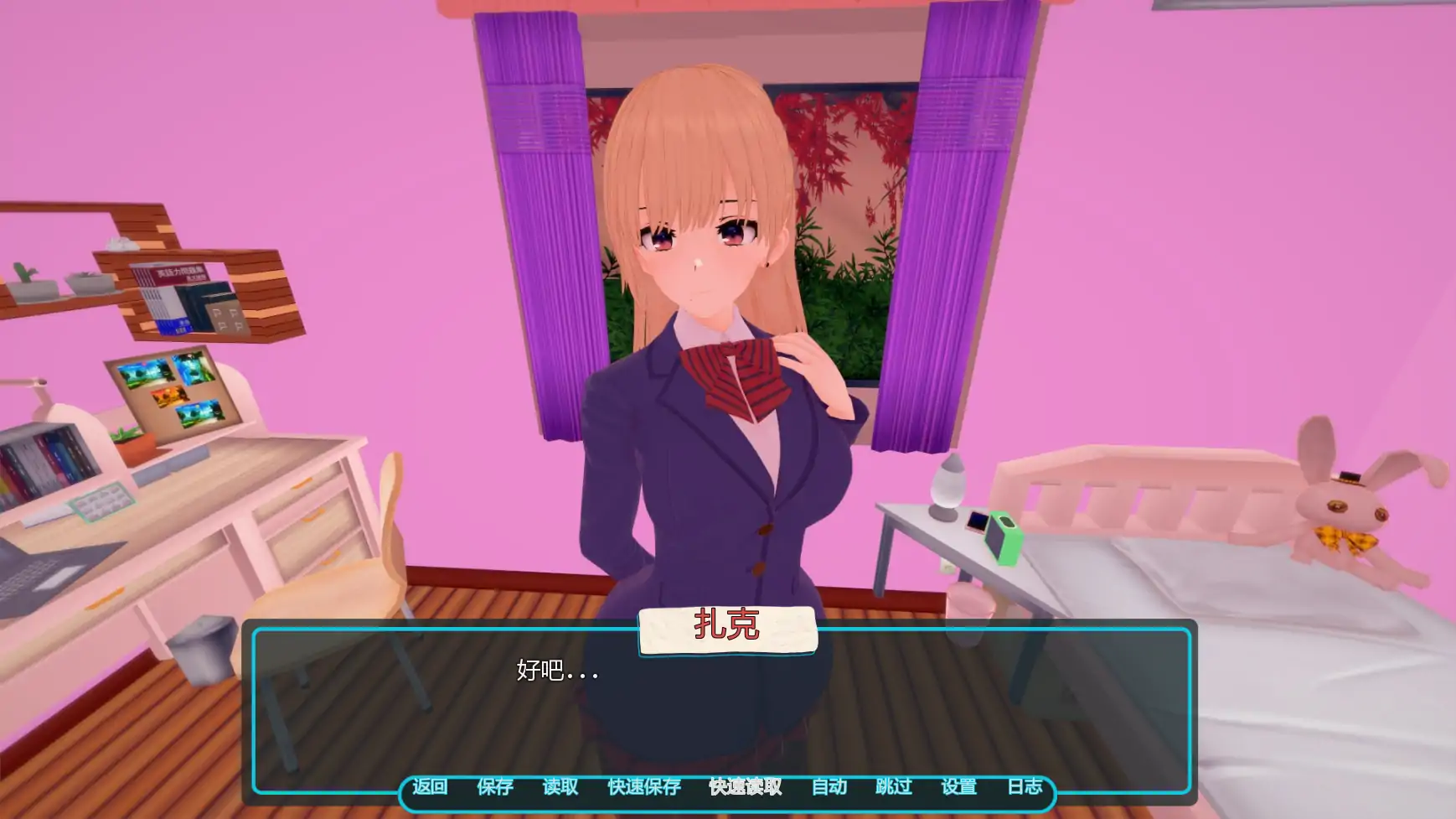 20260215-a065df6d.webp 20260215-a065df6d.webp