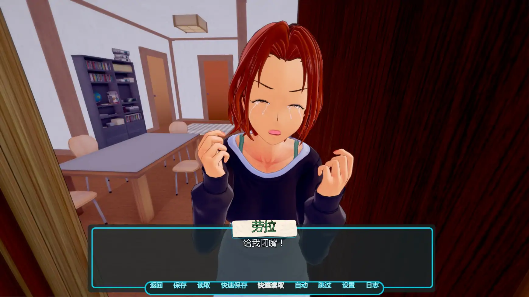 20260215-8a60f963.webp 20260215-8a60f963.webp