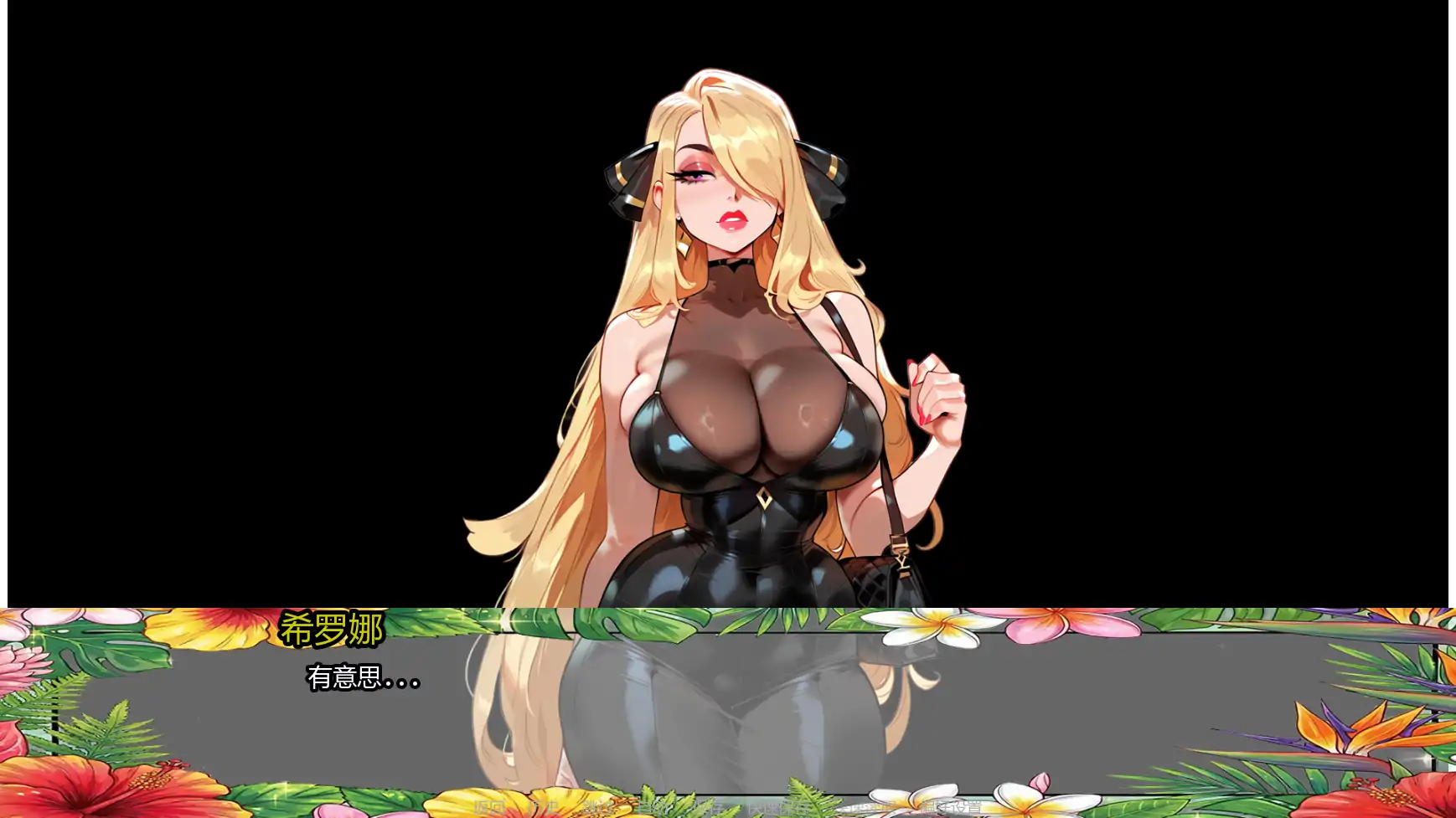 20260215-b43999f0.webp 20260215-b43999f0.webp