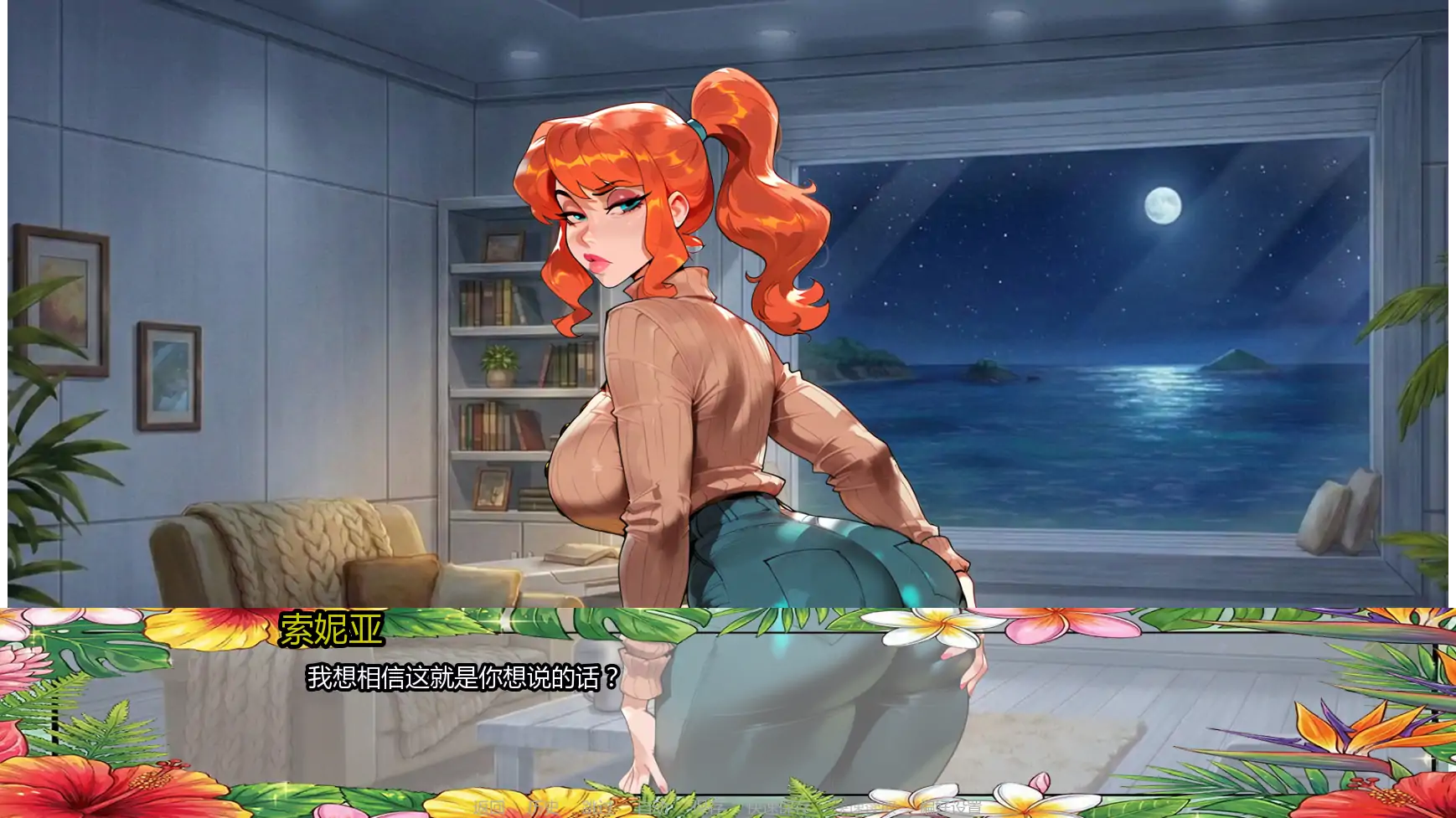 20260215-fe8b3576.webp 20260215-fe8b3576.webp