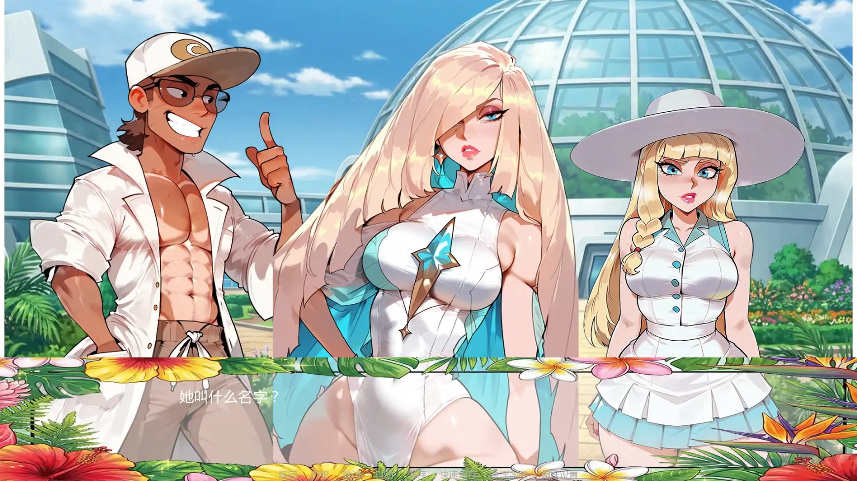 20260215-4179e3b9.webp 20260215-4179e3b9.webp