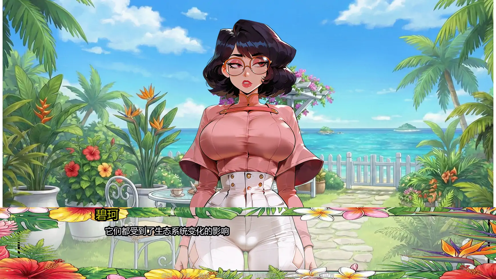 20260215-8671142a.webp 20260215-8671142a.webp