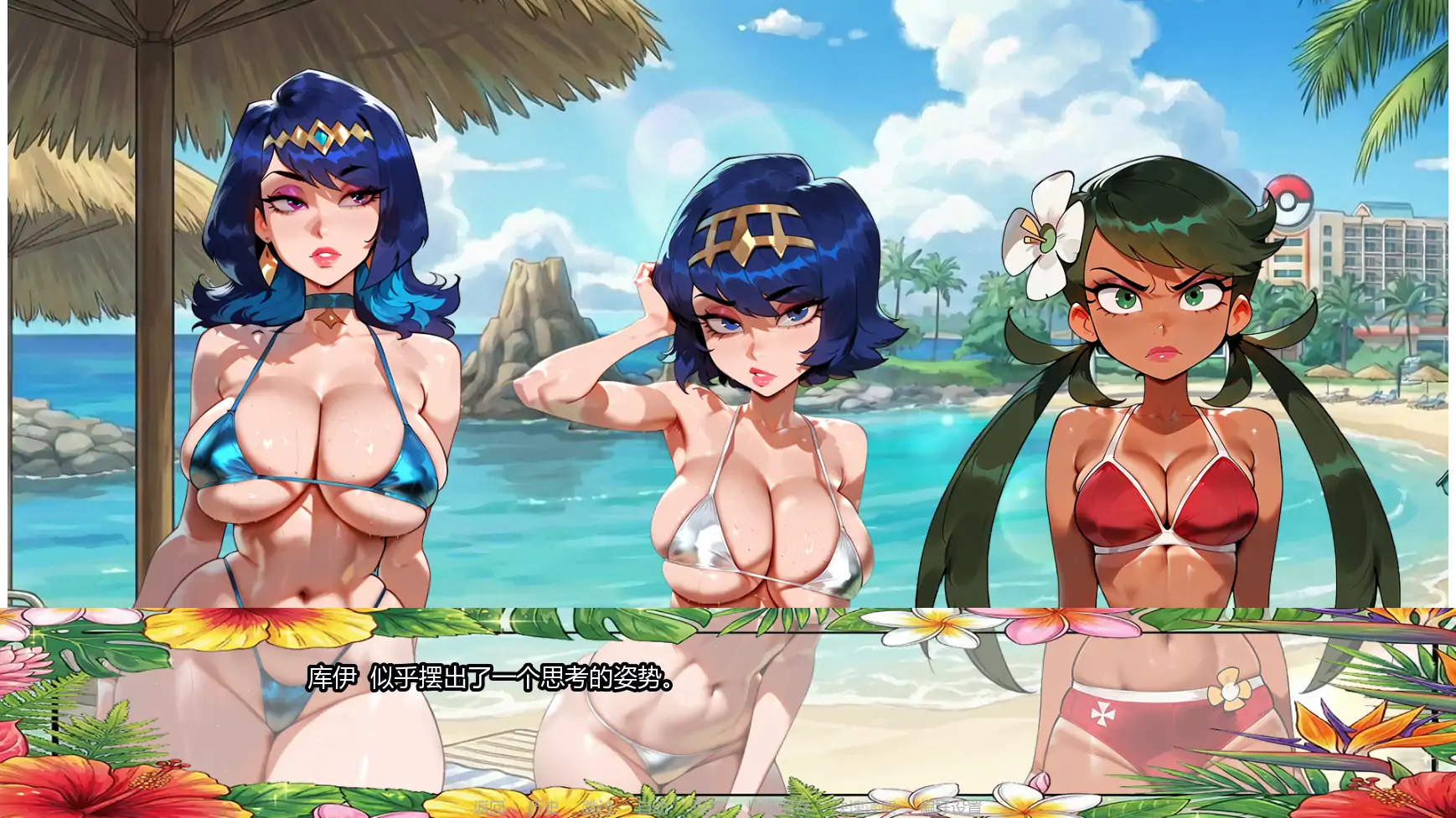 20260215-3f4a928f.webp 20260215-3f4a928f.webp